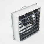 Фото №3 Вентилятор осевой ВО-3,0-220В