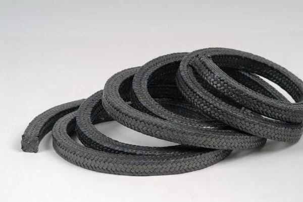 Набивка безасбестовая 14-2