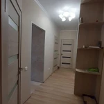 Фото №8 2-к квартира, 50 м2, 1/6 эт.