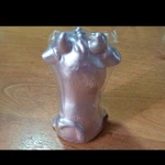 Фото №5 Свечи Новые