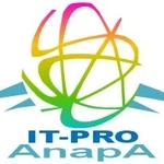 It-Pro Anapa