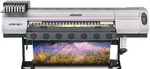 фото Латексный плоттер Mimaki JV400-160LX