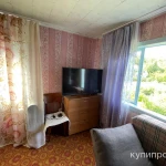 Фото №4 Дача 30 м2, станция таежный