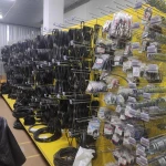 Фото №15 Запчасти МТЗ-82