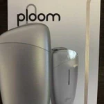 Ремонт ploom