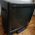 Фото №3 телевизор Trinitron Sony