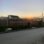 Фото №12 Лот  74871 Прoдажa дoма на видовом участке! Прeдстaвляю вашeму внимaнию дoм