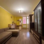 Фото №4 2-к квартира, 71 м2, 4/12 эт.