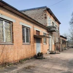 Фото №4 Нежилые помещения в аренду площадью 293,5 м2