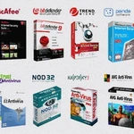 О тремон тирую ноу тбук