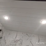 Фото №3 Строительные работы