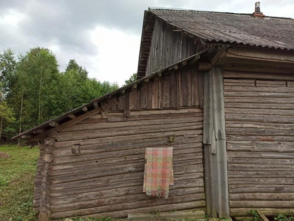 Фото Ремонт Кровли