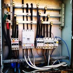 Фото №5 Продажа имущественного комплекса под производство или склады, г.Черняховск.