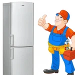 Ремонт холодильников,установка обслуживание сплит систем.