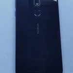 Фото №2 Nokia 7.1 на запчасти