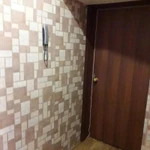 Фото №9 1-к квартира, 30 м2, 4/5 эт.