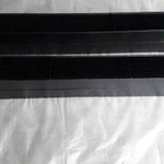 Фото №6 Комплектующие на тепловоз ТГМ-40