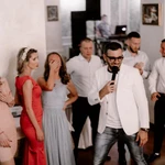 Фото №3 Александр Шевчук - ведущий потрясающих событий