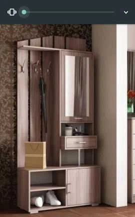 Фото Изготовление мебели на заказ
