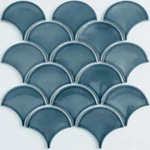 Фото №3 Декоративная мозаика от производителя NSmosaic