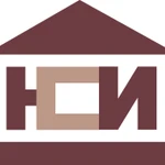 фото Технологии решений нестандартных личных ситуаций руководителей и  владельцев бизнеса