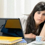 РЕММОНТ КОМПЬЮТЕРОВ, НОУТБУКОВ.