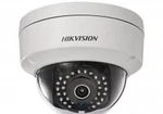 фото Видеокамера IP HikVision DS-2CD2142FWD-IS