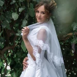 Фото №9 Профессиональная Фото и Видеосъемка Ваших мероприятий!