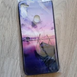 Фото №3 Чехол для А11 - (новый)