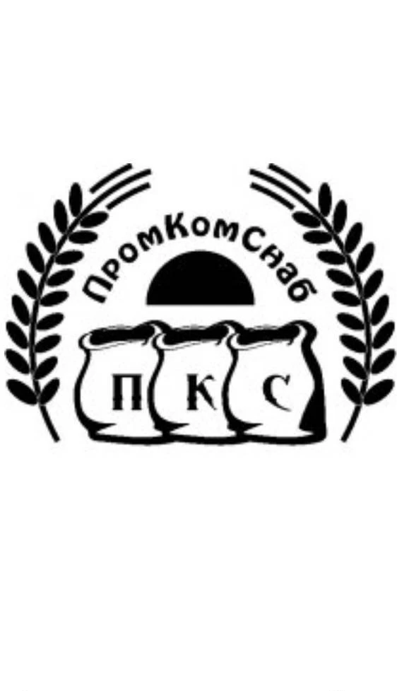 Фото Полножирная соя экструдированная