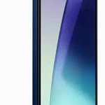 Фото №6 Xiaomi Redmi 14C, 8/256 ГБ новый