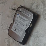 Гиперзвуковой компьютер 