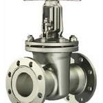 30С76НЖ задвижка стальная