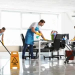 фото Профессиональный клининг и авто-детейлинг