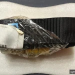 IXS X-Spanngurt pull-Крепежный ремень на мотоцикл