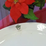 Фото №5 Лям и Точка.