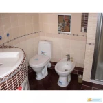 Фото №4 Сантехник на дом Химки