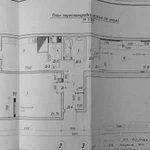 Согласование перепланировки.Проект. Док-ты для мвк