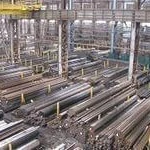 Фото №3 Лист ПВЛ 406 просечно-вытяжные листы 1200х2900 мм ГОСТ 8706-78