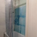 Фото №8 м. Потапово Потаповская Роща, 24к1 2-к квартира, 59 м2, 1/15 эт.