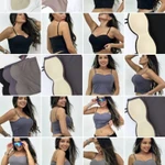 Фото №5 Топы - большой выбор