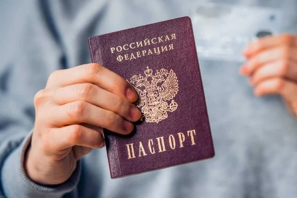 Фото Деловые услуги г.Севастополь