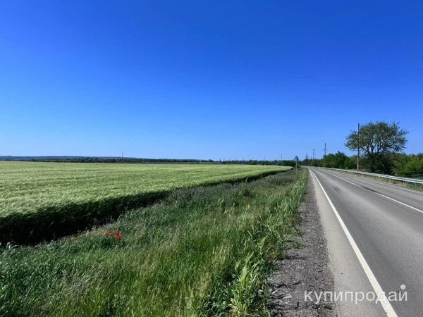 Фото Земельные участки в Крыму