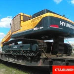 Фото №3 Экспедирование на жд станциях Крыма