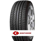 фото Продам Goform 215/60 Ecoplus Suv R17 в Иркутске