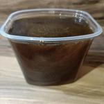 фото Мед разнотравье