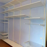 Фото №4 Продаю 2-х этажный Дом 160 м2