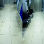 Фото №11 Химчистка мягкой мебели в Ростове-на-Дону