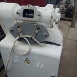 Фото №3 Гомогенизатор масла М6-ОГА