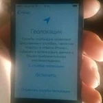 Фото №2 Восстановление телефонов